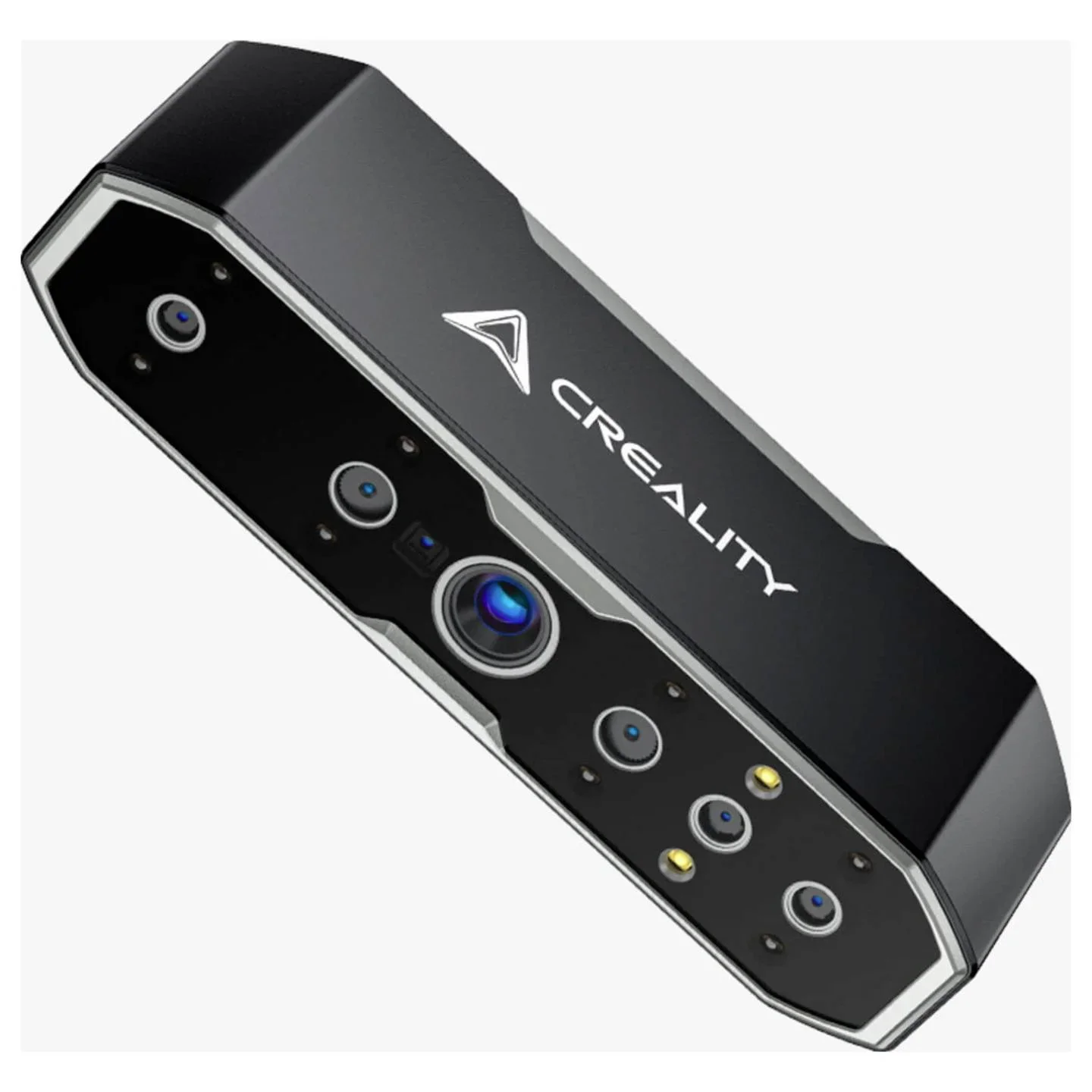 Creality Otter Handheld 3D Scanner hochpräzise