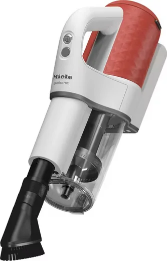 Miele Duoflex HX1 Akku Hand- und Stielstaubsauger 2in1 kabellos