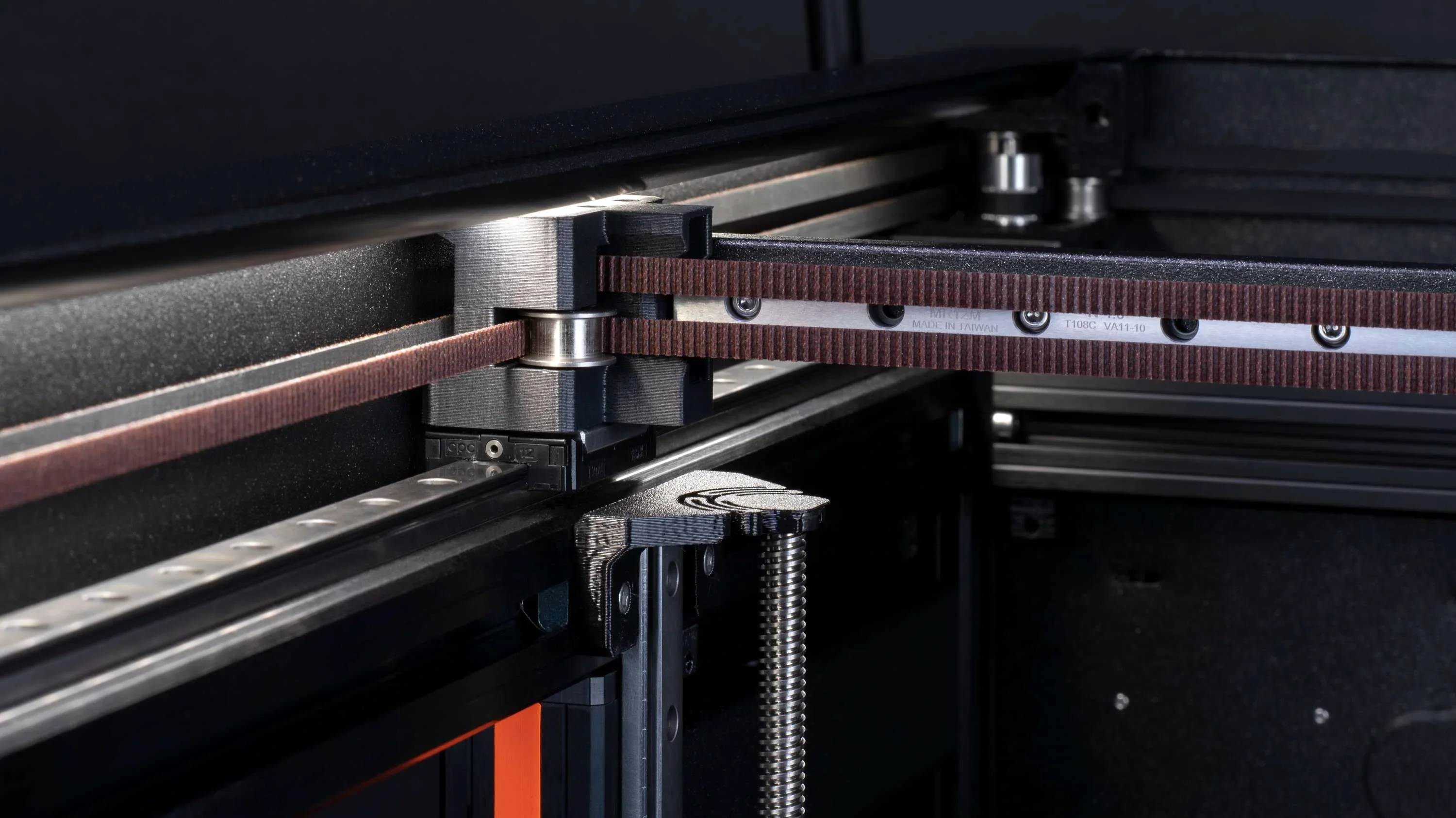 Original Prusa XL Großformat Multimaterial 3D Drucker