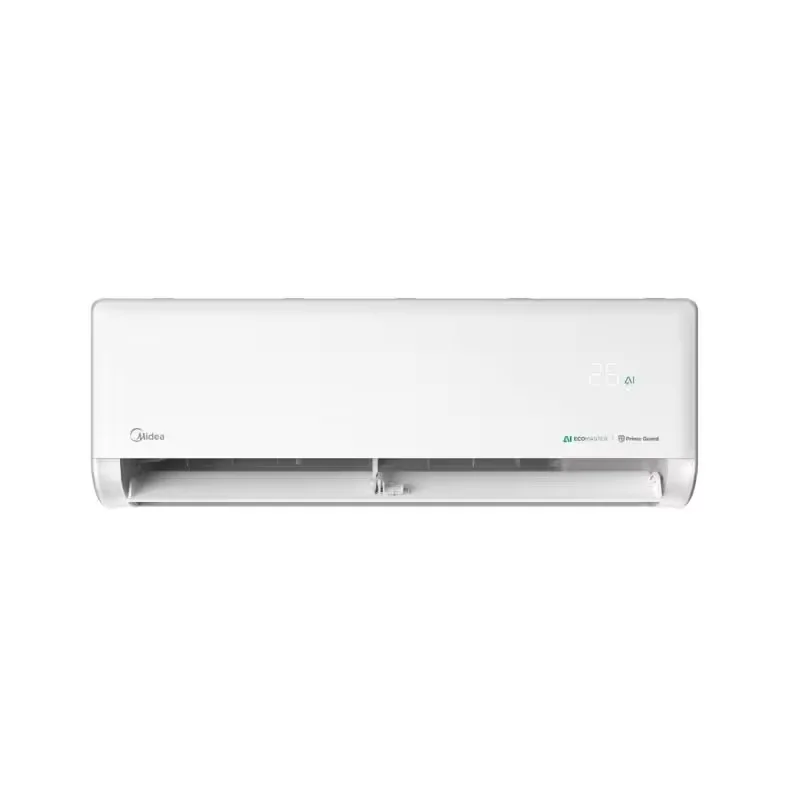 Midea Solstice 18 White Split Klimaanlage weiß