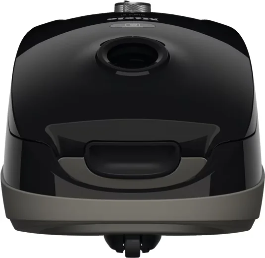 Miele Guard S1 Bodenstaubsauger Classic C1 PowerLine AirClean 10 m
