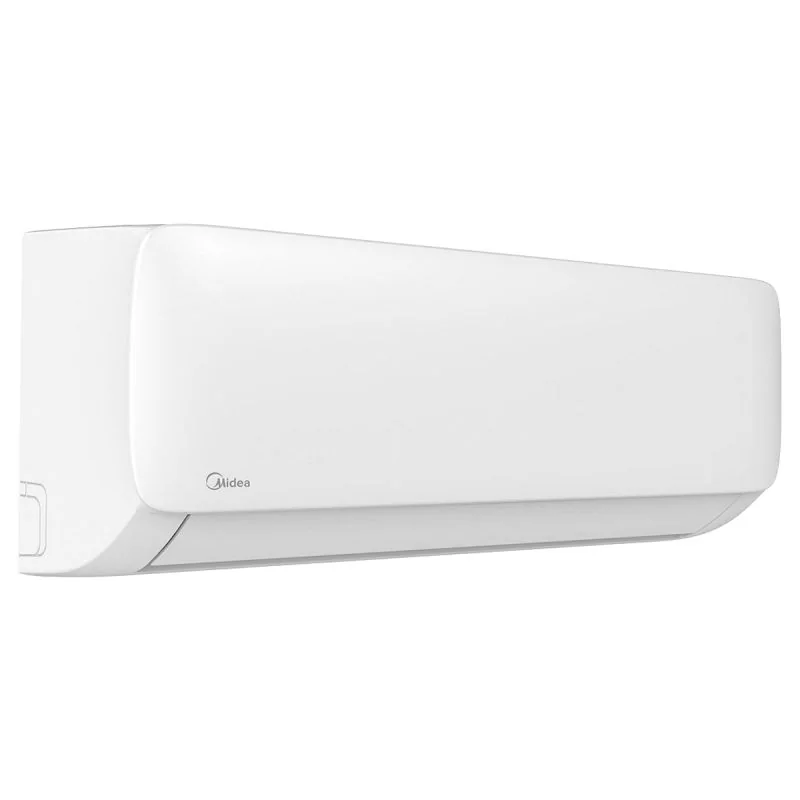 Midea Xtreme Save Blue Single-Split Klimaanlage 3,5 kW R290