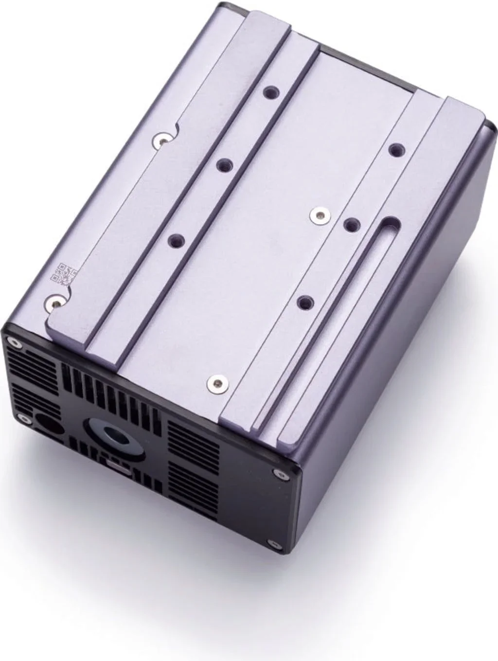 Snapmaker 1064 nm Infrarot-Lasermodul für Präzisionsgravur