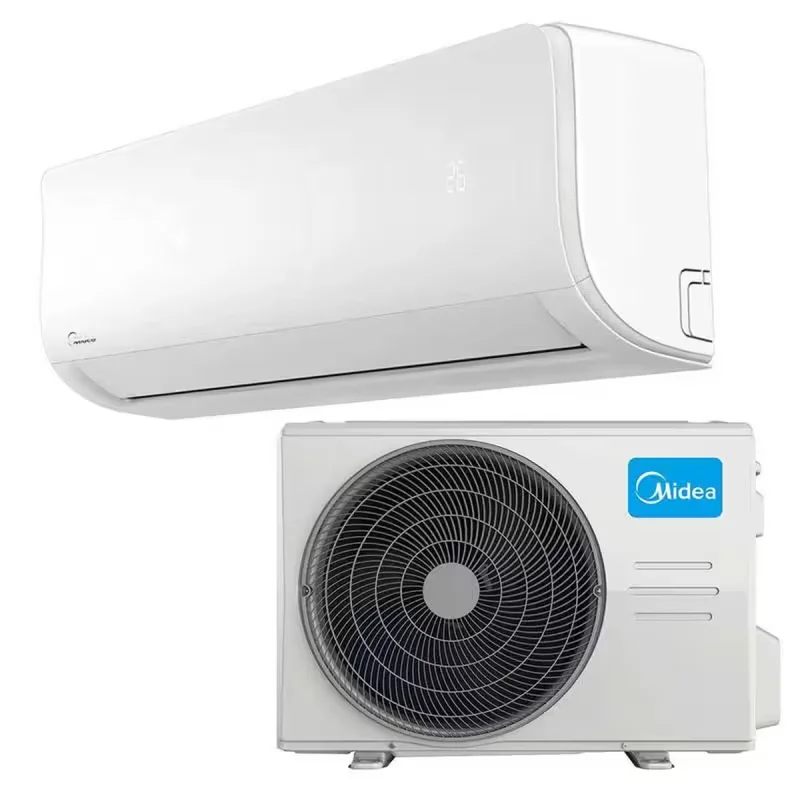 Midea Xtreme Save Pro 12 Split Klimaanlage 12000 BTU Inverter