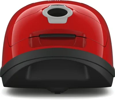 Miele Complete C3 Cat and Dog Flex Bodenstaubsauger 890 W Mangorot