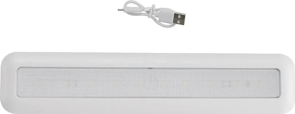 Müller Licht 27700026