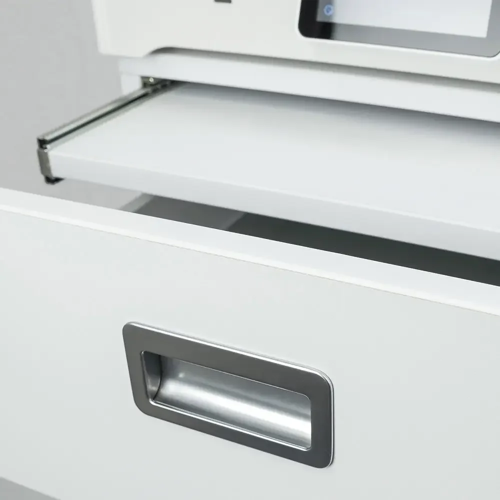 Maertz Cabinet
