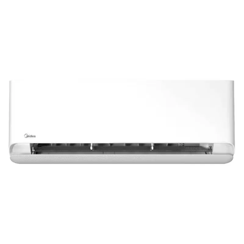 Midea Breezeless E 12 Split Klimaanlage Wandgerät