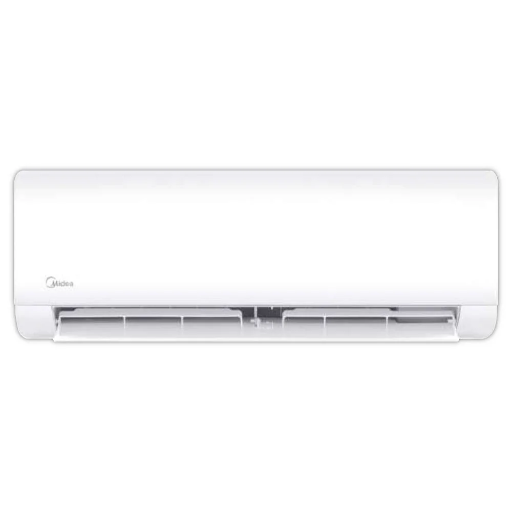 MIDEA Split-Klimaanlage MSAGBU-12HRFN7-QRD6GW + MOX331-12HFN7-QRD6GW