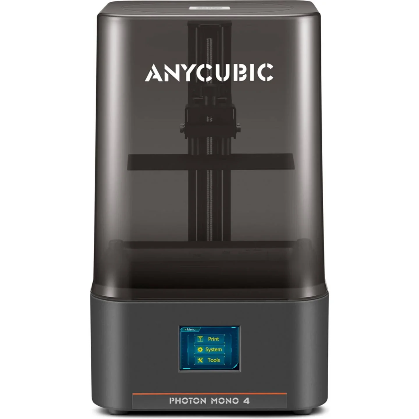 Anycubic Photon Mono 4 Resin 3D-Drucker