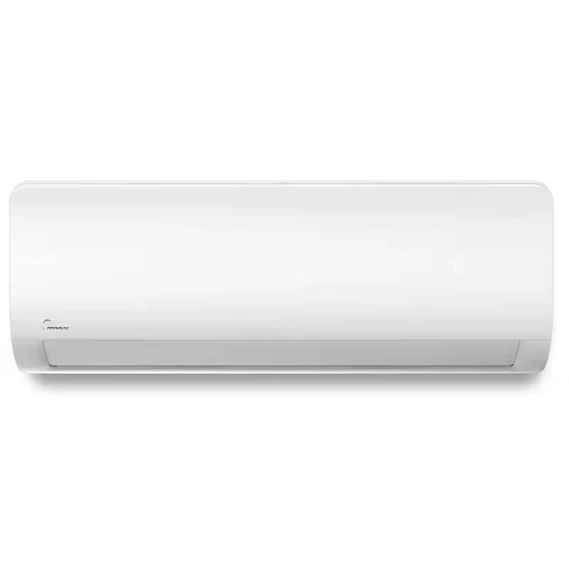 Midea Xtreme Save Pro 12 Split Klimaanlage 12000 BTU Inverter