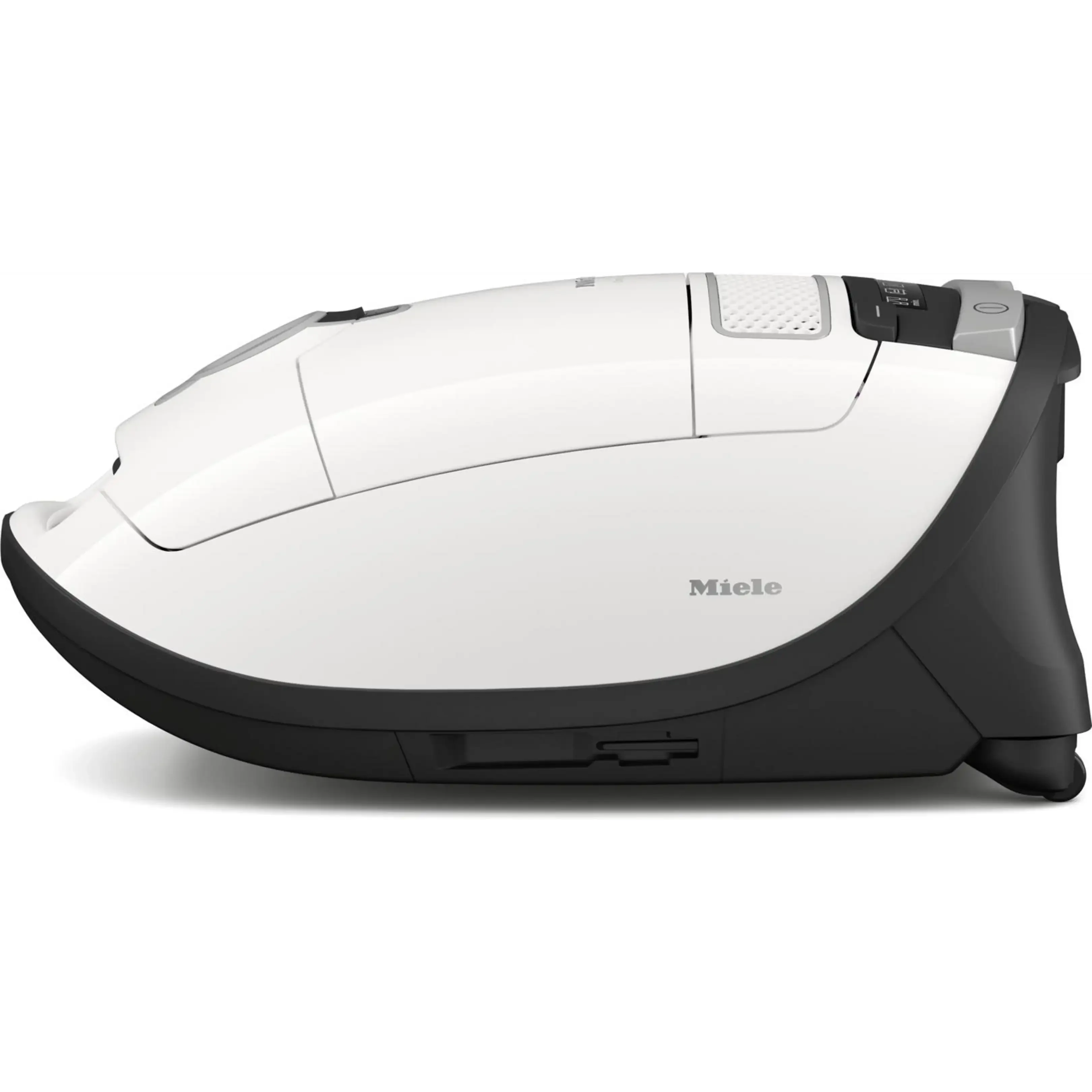 Miele Complete C3 Allergy PowerLine Staubsauger 890 W