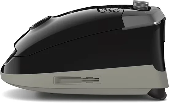 Miele Guard S1 Bodenstaubsauger Classic C1 PowerLine AirClean 10 m