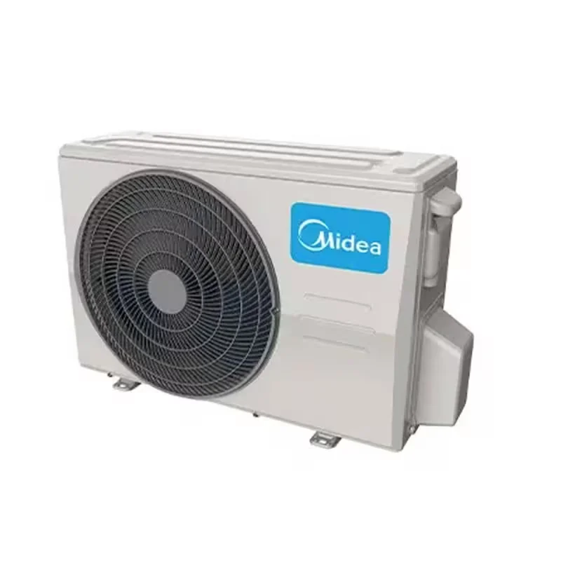 Midea Breezeless E 9 Split Klimaanlage