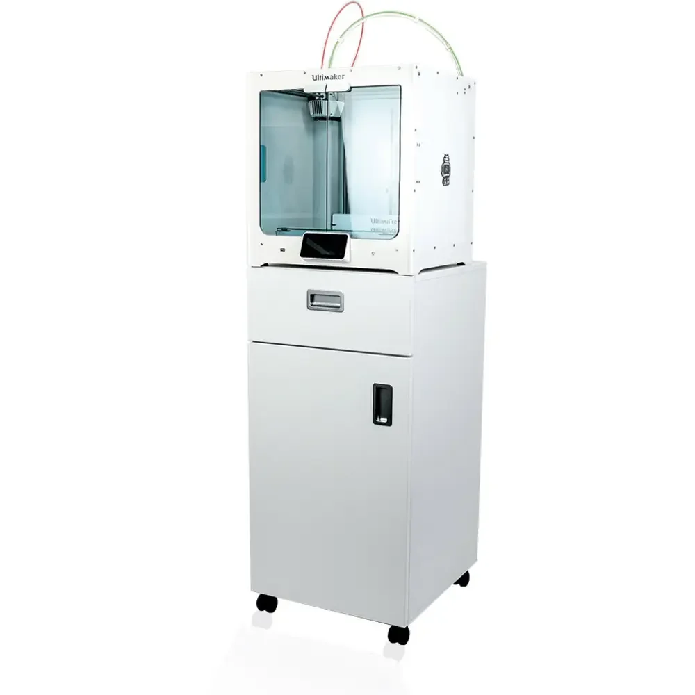 Maertz Cabinet