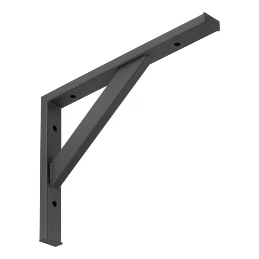 SO-TECH Schwerlast Regalwinkel Wandkonsole Wandregalhalter