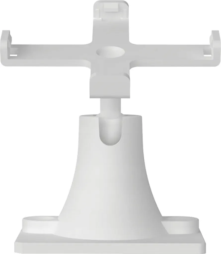 SONOFF Zigbee Bewegungsmelder Halterung selbstklebend Standfuß