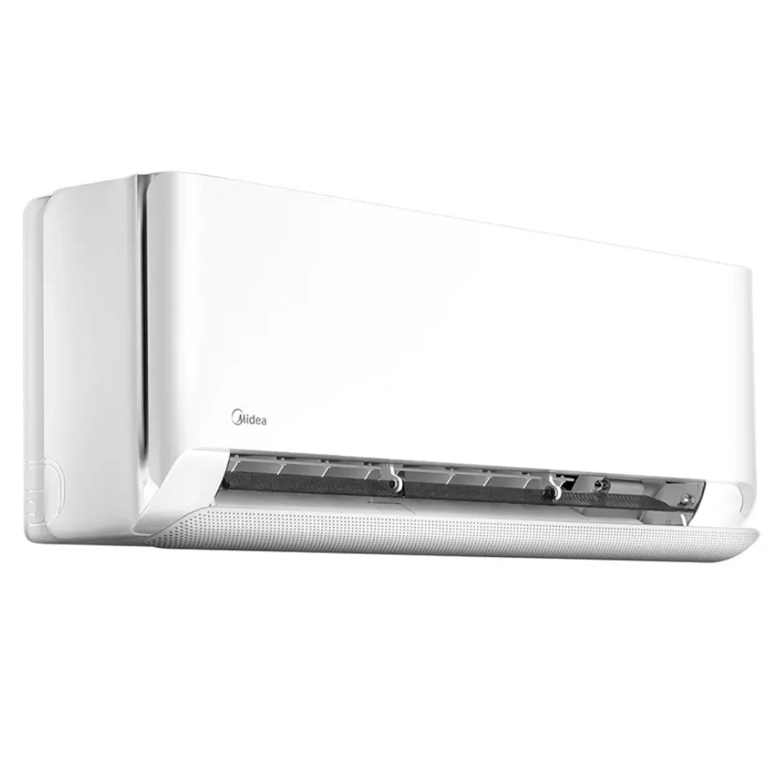Midea Split Klimaanlage MSCB1BU-12HRFN8-ME + MOX103-12HFN8-ME