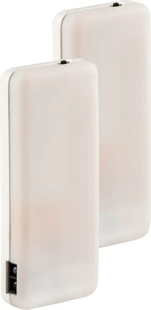 Müller Licht 27700037