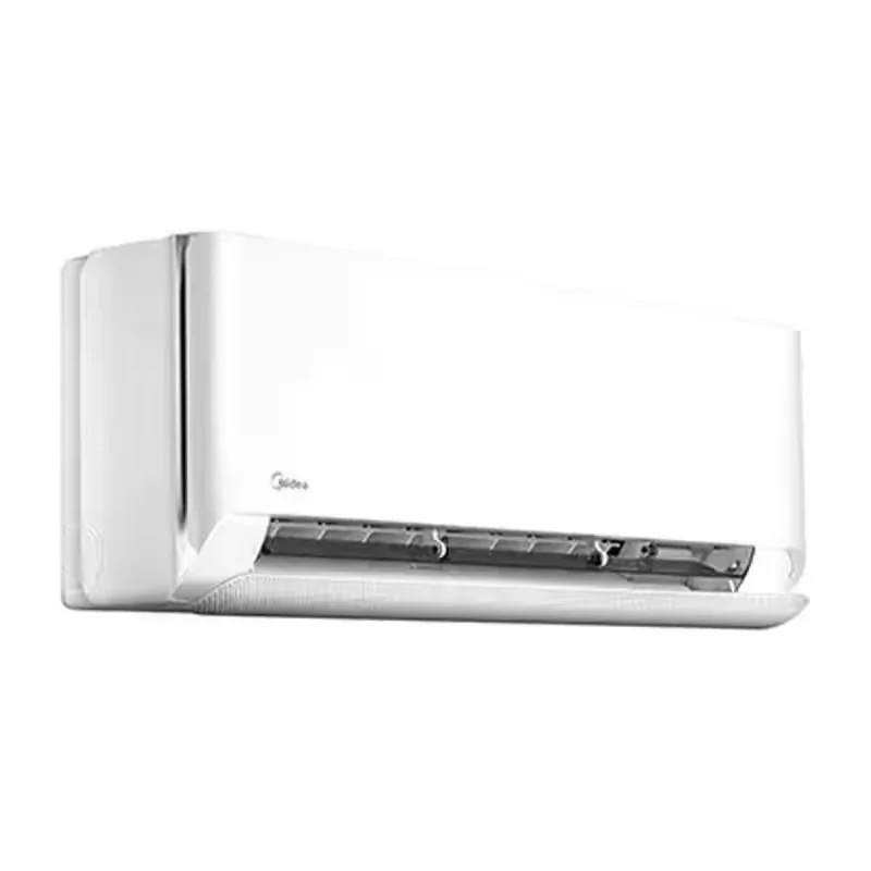 Midea Breezeless E 12 Split Klimaanlage Wandgerät