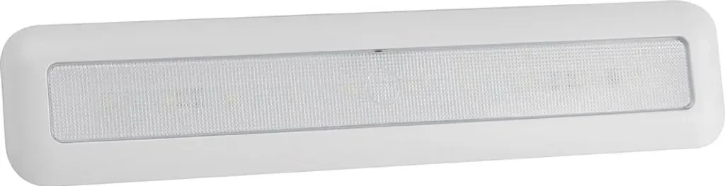 Müller Licht 27700026