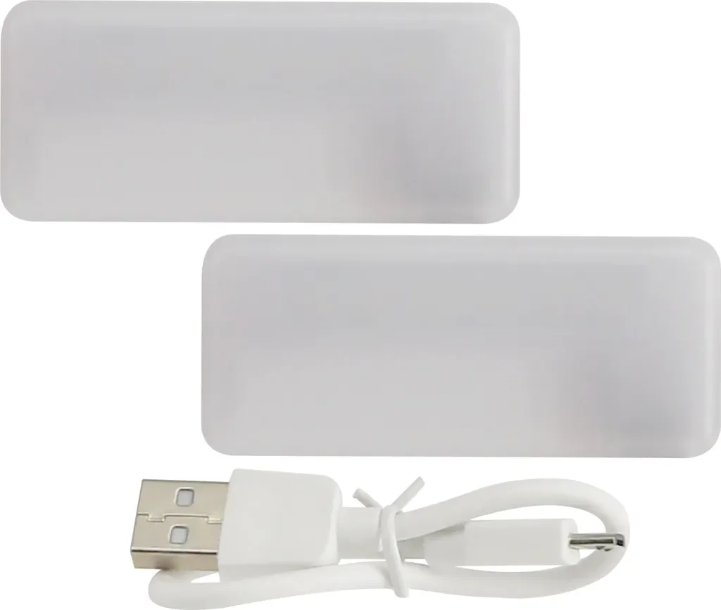 Müller Licht 27700037