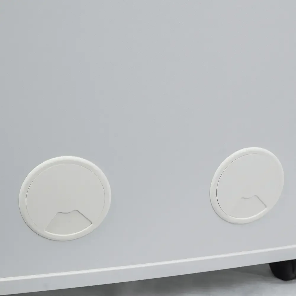 Maertz Cabinet