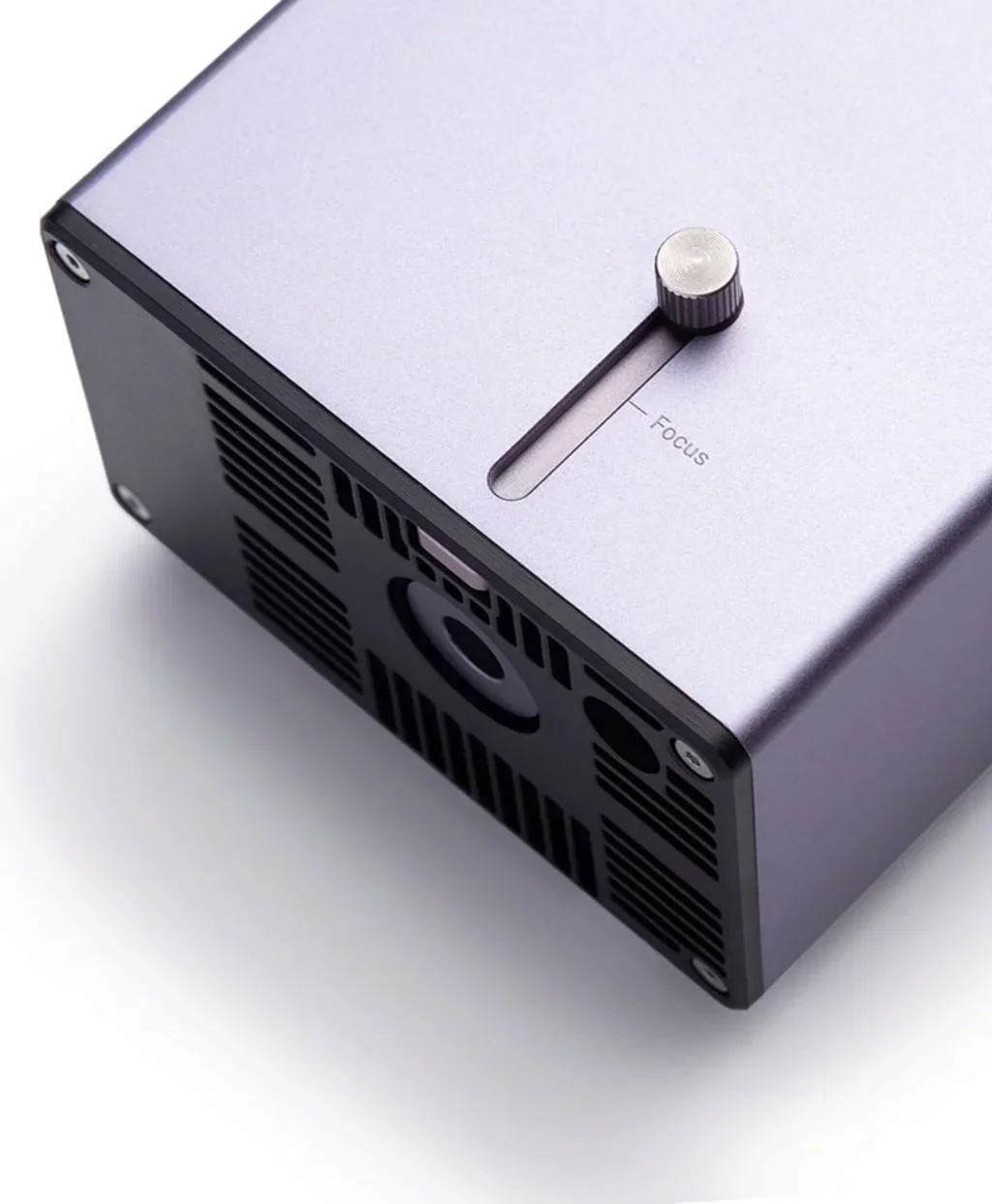 Snapmaker 1064 nm Infrarot-Lasermodul für Präzisionsgravur