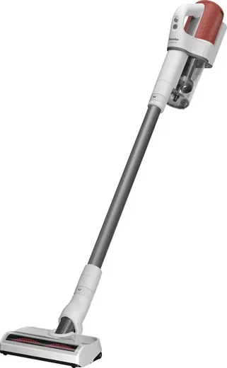 Miele Duoflex HX1 Akku Hand- und Stielstaubsauger 2in1 kabellos