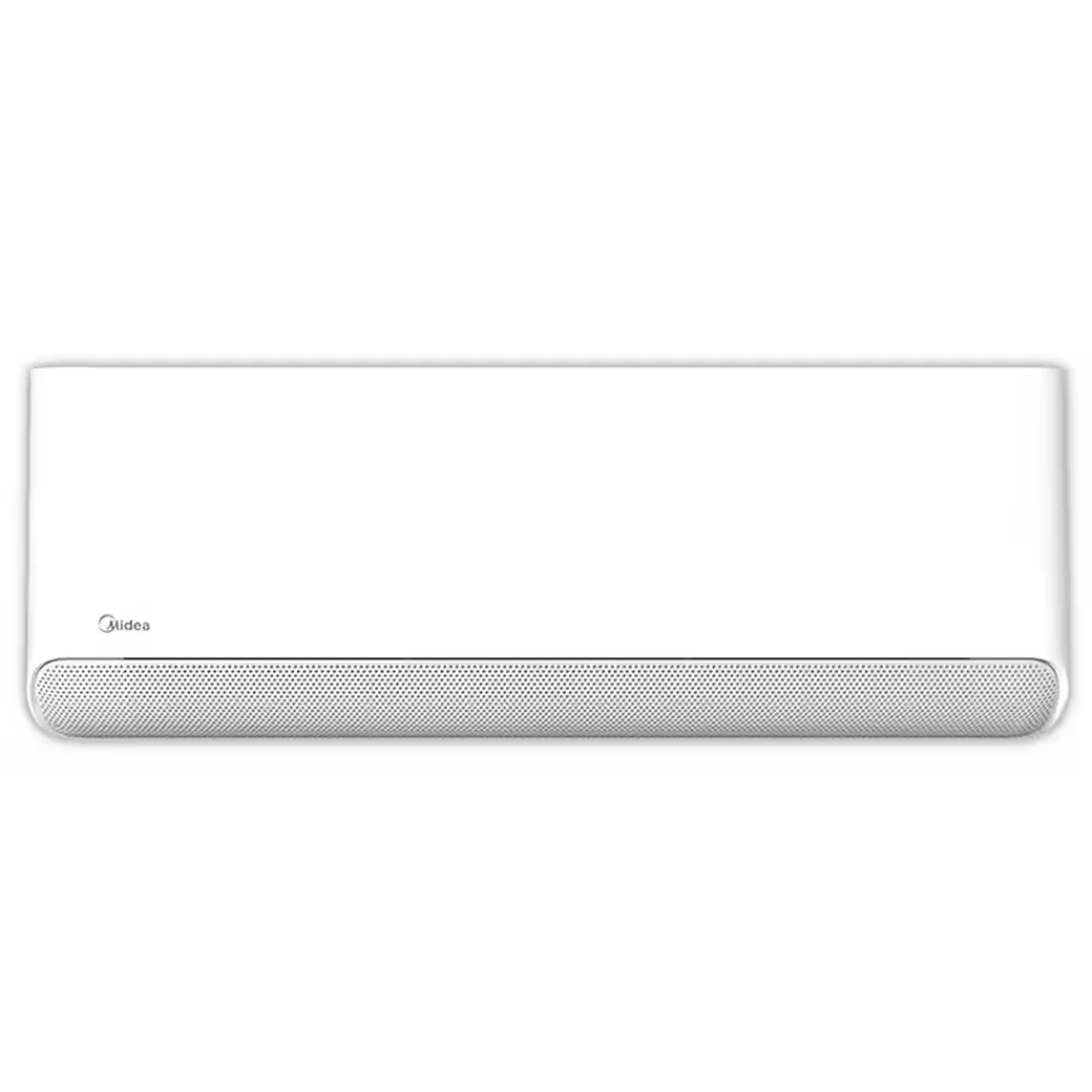 MIDEA Split Klimaanlage Set MSCB1BU-09HRFN8-ME MOX103-09HFN8-ME