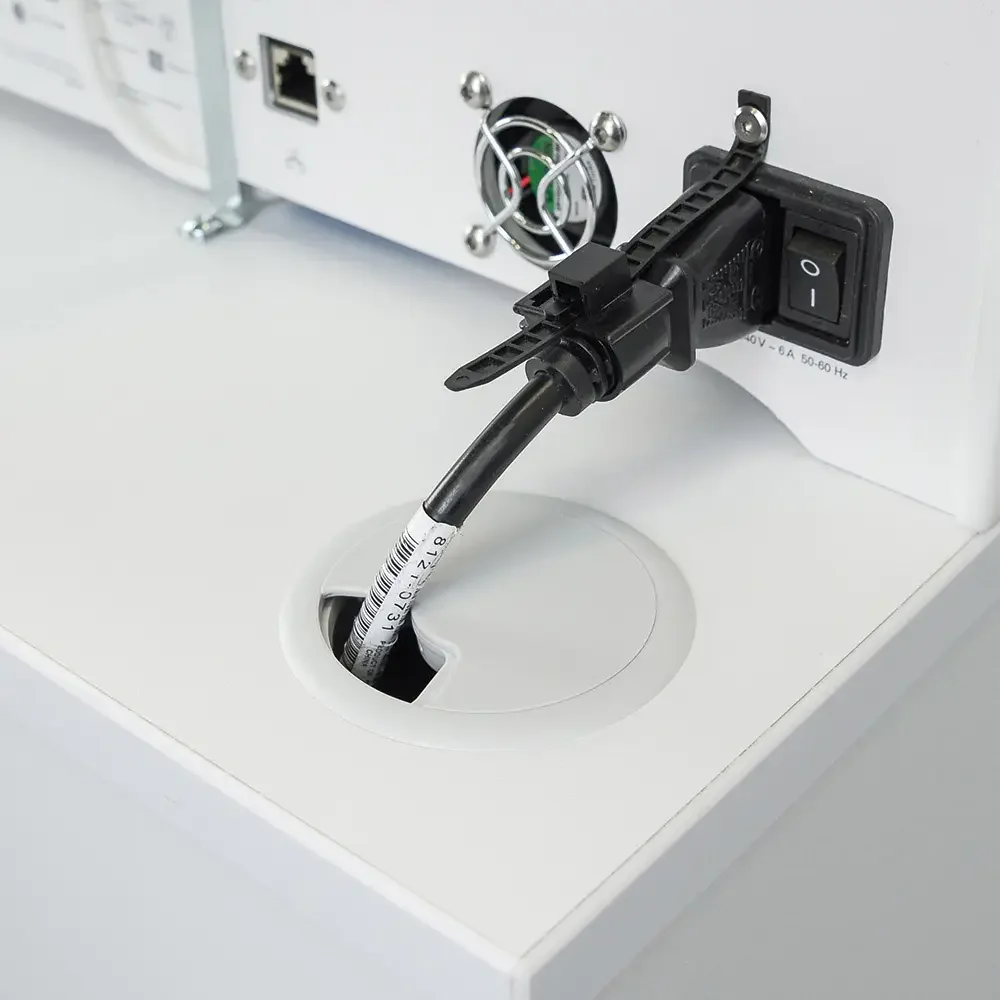 Maertz Cabinet