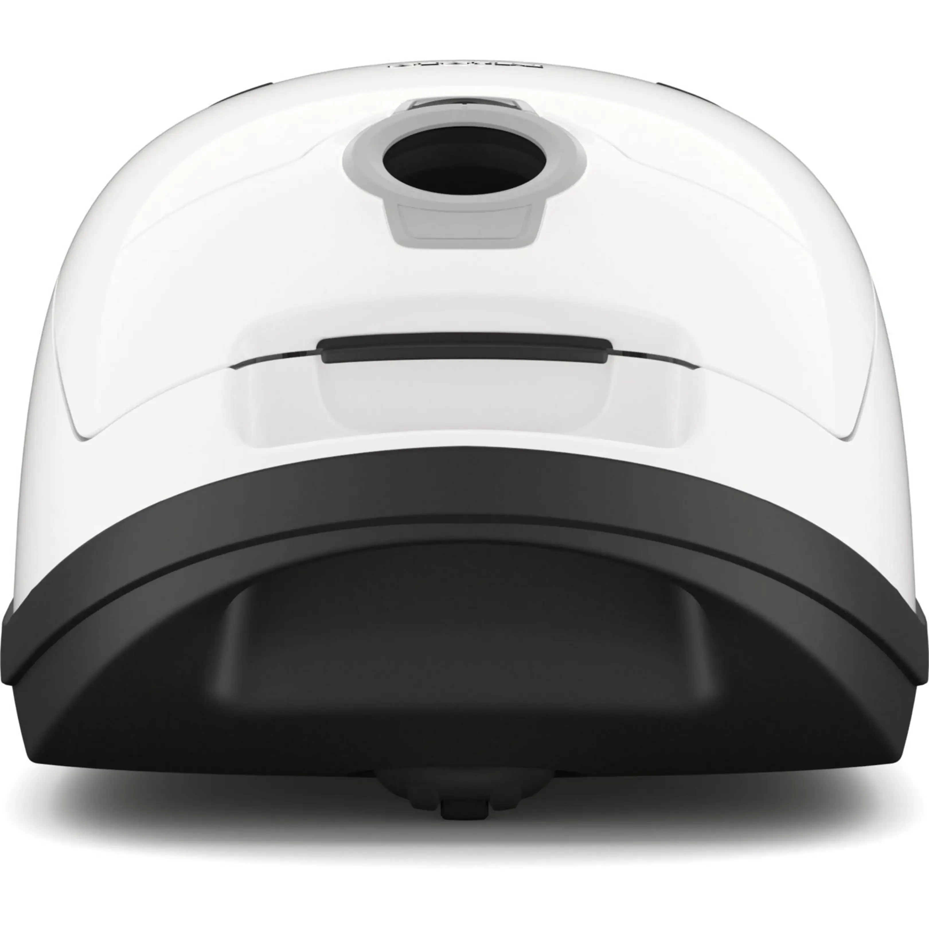 Miele Complete C3 Allergy PowerLine Staubsauger 890 W