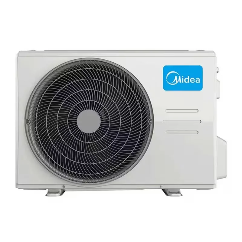 Midea Xtreme Save Pro 12 Split Klimaanlage 12000 BTU Inverter