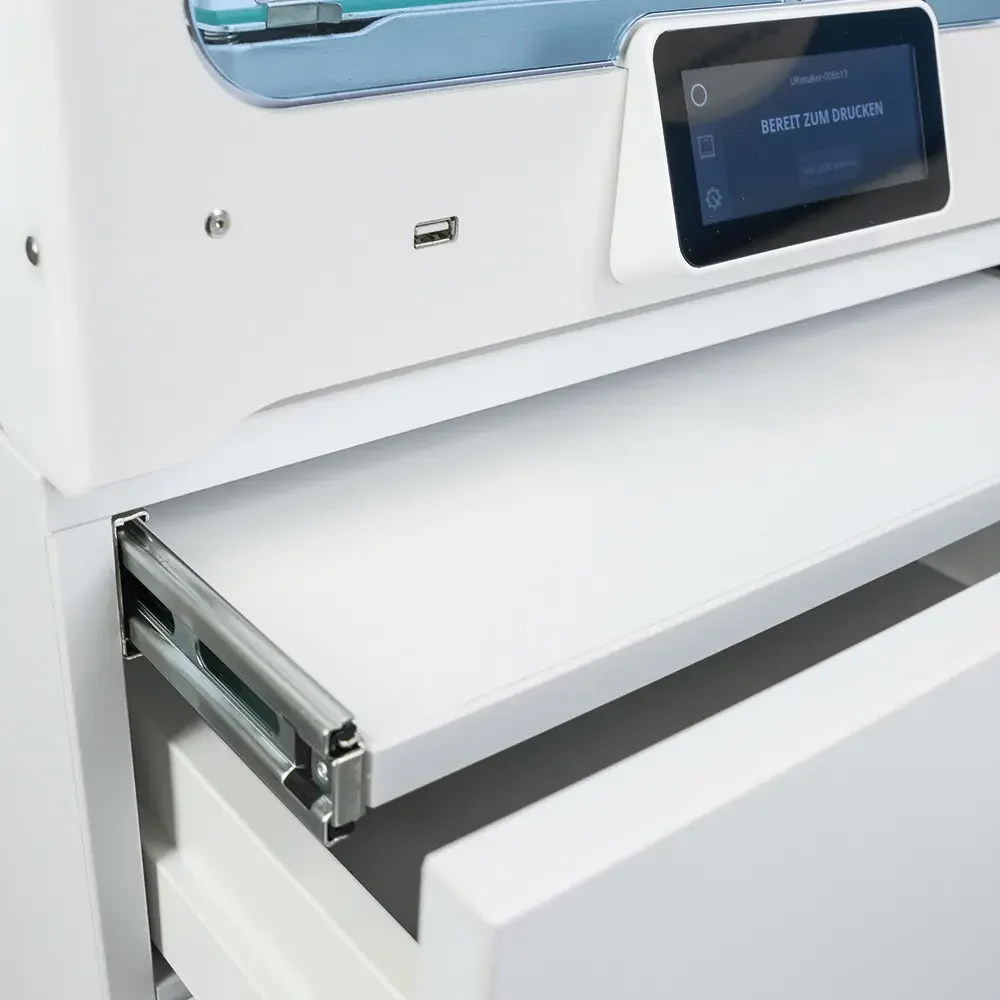 Maertz Cabinet