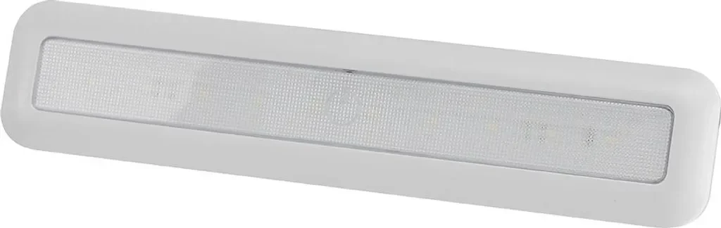 Müller Licht 27700026
