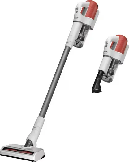 Miele Duoflex HX1 Akku Hand- und Stielstaubsauger 2in1 kabellos