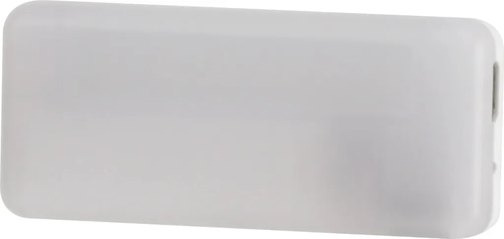 Müller Licht 27700037