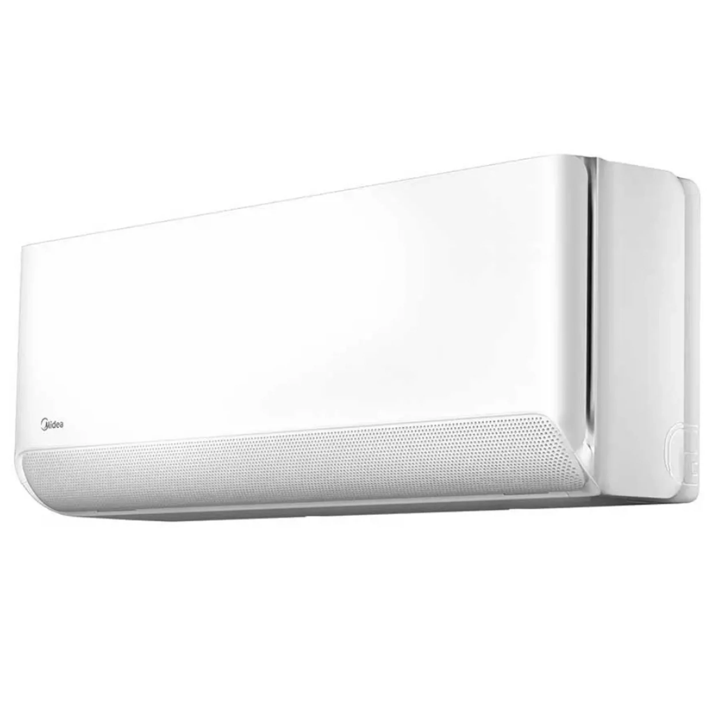MIDEA Split-Klimagerät Set MSCB1BU-09HRFN8-ME mit MOX103-09HFN8-ME