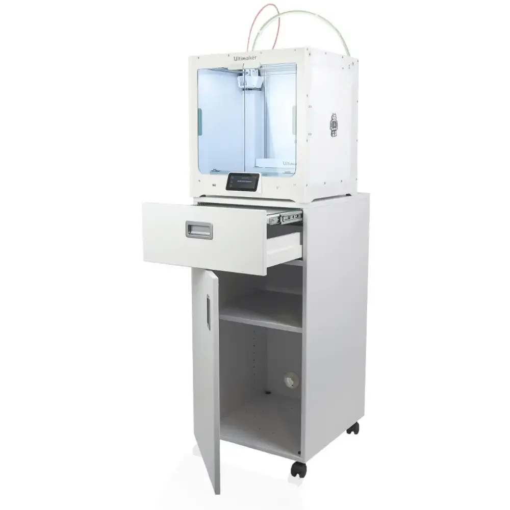 Maertz Cabinet