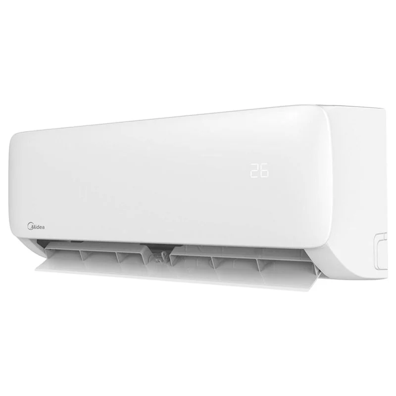 Midea Xtreme Save Blue Single-Split Klimaanlage 3,5 kW R290