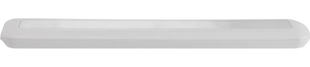 Müller Licht 27700026