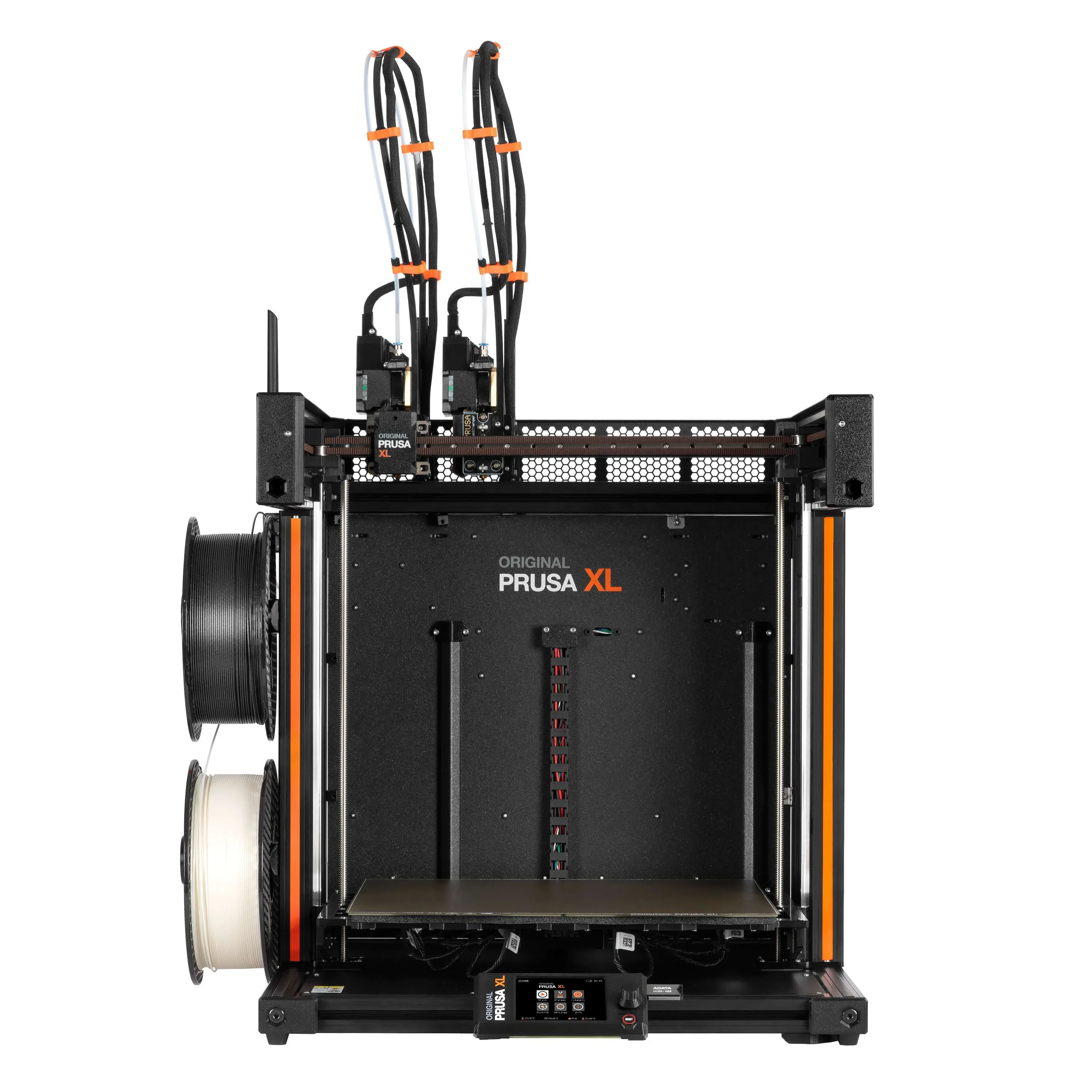 Original Prusa XL 3D Drucker Großformat Multimaterial