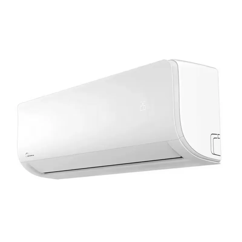 Midea Xtreme Save Pro 12 Split Klimaanlage 12000 BTU Inverter