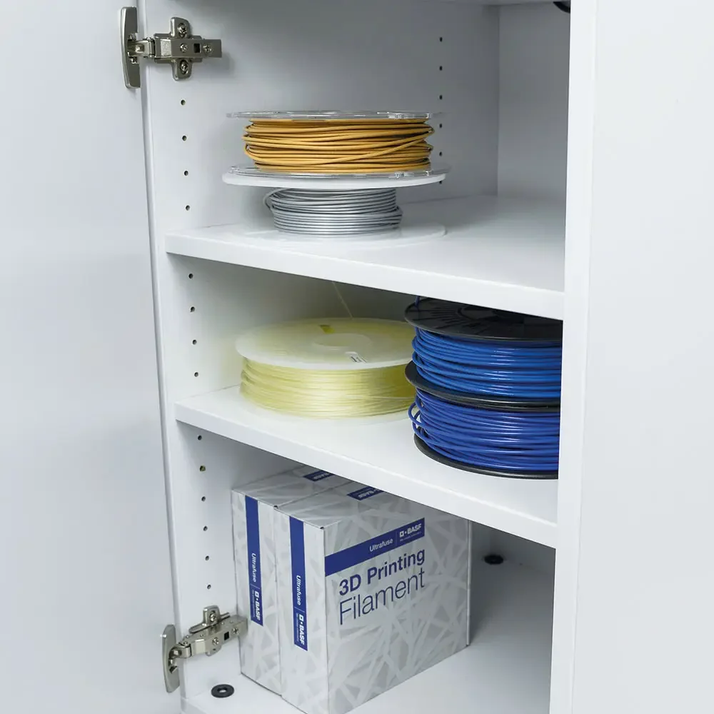 Maertz Cabinet