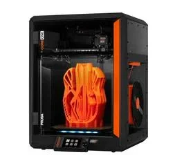 Prusa CORE One CoreXY 3D-Drucker mit geschlossenem Bauraum