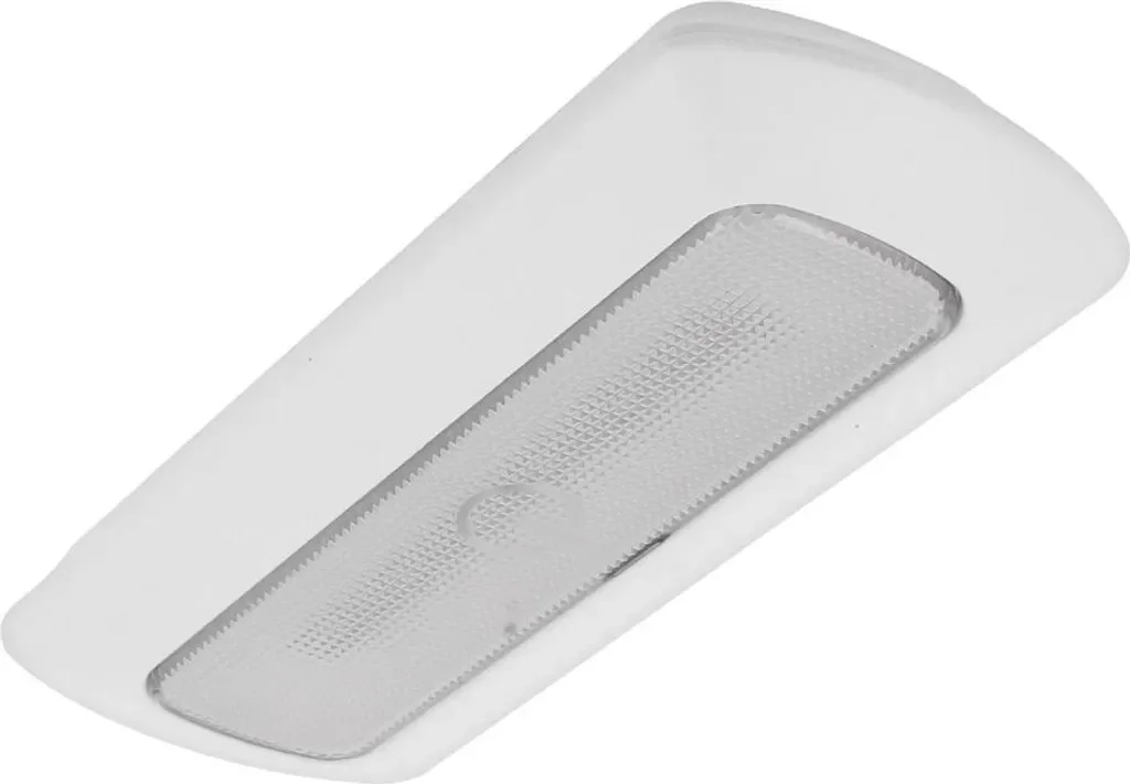 Müller Licht 27700026